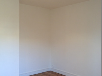 Appartement a louer neuilly-sur-seine - 1 pièce(s) - 18 m2 - Surfyn