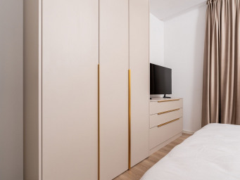 Appartement a louer toulouse - 3 pièce(s) - 65 m2 - Surfyn