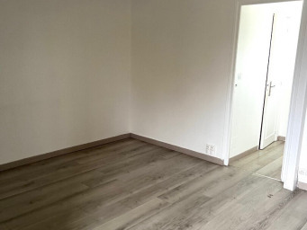 Maison a louer chatenay-malabry - 2 pièce(s) - 35.13 m2 - Surfyn