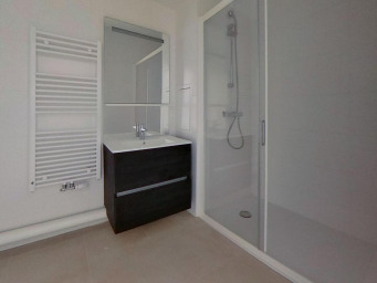 Appartement a louer clichy-sous-bois - 3 pièce(s) - 60 m2 - Surfyn