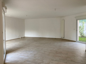 Maison a louer poissy - 6 pièce(s) - 166 m2 - Surfyn