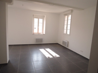 Appartement a louer marseille-15e-arrondissement - 3 pièce(s) - 75 m2 - Surfyn