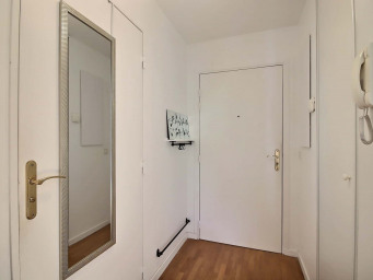 Appartement a louer clichy - 1 pièce(s) - 39 m2 - Surfyn