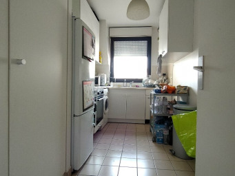 Appartement a louer bourg-la-reine - 3 pièce(s) - 68.36 m2 - Surfyn