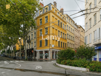 Appartement 80 000 € - 9 m²