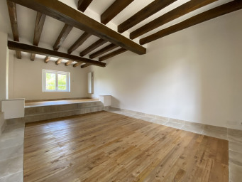 Maison a louer dreux - 7 pièce(s) - 151 m2 - Surfyn