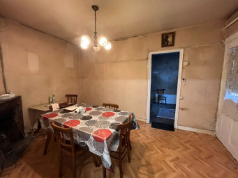 Maison a louer sevres - 3 pièce(s) - 50 m2 - Surfyn
