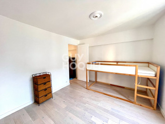 Maison a louer montrouge - 3 pièce(s) - 53 m2 - Surfyn