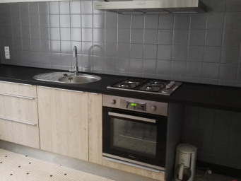 Maison a louer brive-la-gaillarde - 4 pièce(s) - 95 m2 - Surfyn