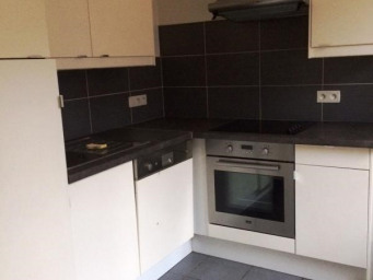 Appartement a louer dieppe - 3 pièce(s) - 63 m2 - Surfyn