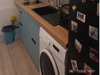 Appartement a louer oullins-pierre-benite - 1 pièce(s) - 33 m2 - Surfyn