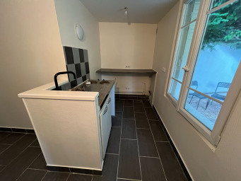 Appartement a louer gagny - 1 pièce(s) - 26 m2 - Surfyn