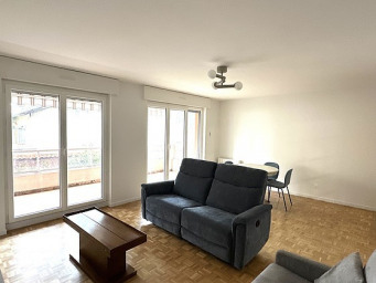 Appartement a louer caluire-et-cuire - 3 pièce(s) - 83 m2 - Surfyn