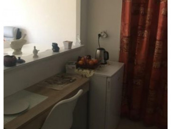 Appartement a louer challans - 2 pièce(s) - 30 m2 - Surfyn