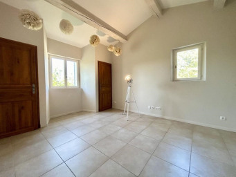 Maison a louer aix-en-provence - 5 pièce(s) - 200 m2 - Surfyn