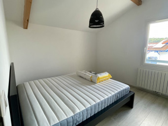 Maison a louer anglet - 5 pièce(s) - 115 m2 - Surfyn