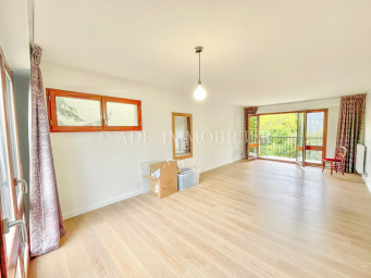 Appartement a louer ville-d'avray - 4 pièce(s) - 82.91 m2 - Surfyn