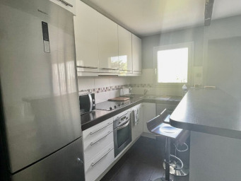 Appartement a louer sannois - 3 pièce(s) - 60 m2 - Surfyn