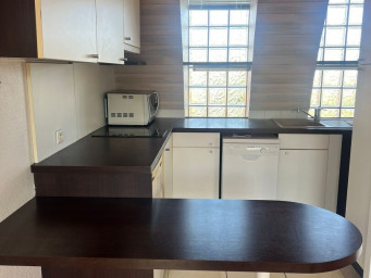 Appartement a louer meudon - 1 pièce(s) - 27 m2 - Surfyn