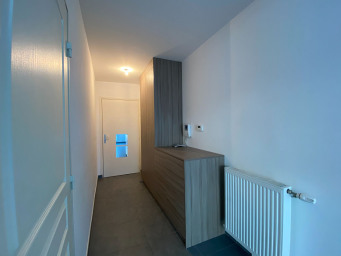 Appartement a louer noisy-le-grand - 1 pièce(s) - 31 m2 - Surfyn