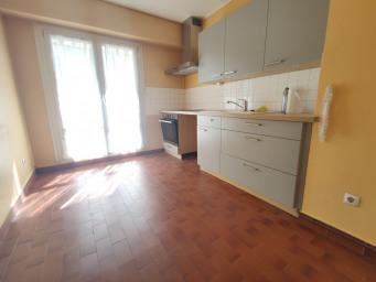 Appartement a louer vesoul - 3 pièce(s) - 68 m2 - Surfyn