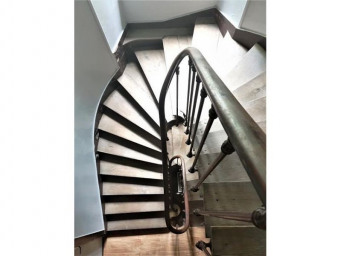 Maison a louer villiers-le-bel - 12 pièce(s) - 250 m2 - Surfyn