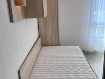 Appartement a louer begles - 1 pièce(s) - 20 m2 - Surfyn