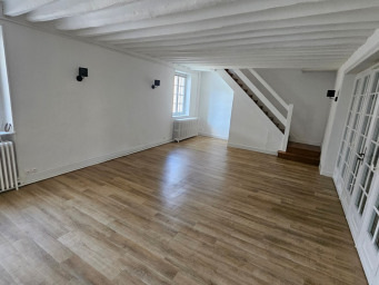 Maison a louer dammarie-les-lys - 5 pièce(s) - 116 m2 - Surfyn