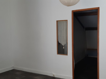 Appartement 175 000 € - 40 m²