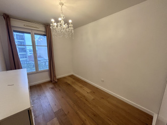 Appartement a louer romainville - 3 pièce(s) - 63 m2 - Surfyn