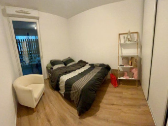 Appartement a louer bordeaux - 2 pièce(s) - 0 m2 - Surfyn