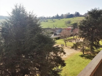 Appartement a louer meyzieu - 5 pièce(s) - 93.74 m2 - Surfyn