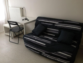 Appartement a louer sceaux - 1 pièce(s) - 25 m2 - Surfyn