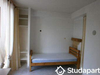 Appartement a louer eragny - 1 pièce(s) - 18 m2 - Surfyn