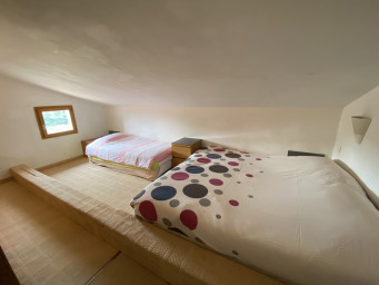 Maison a louer istres - 1 pièce(s) - 25 m2 - Surfyn