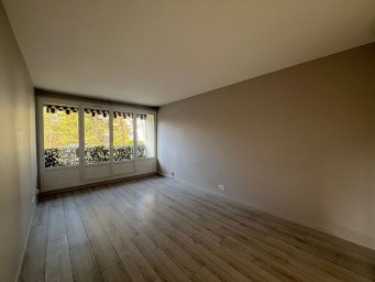 Appartement a louer carrieres-sur-seine - 3 pièce(s) - 61 m2 - Surfyn