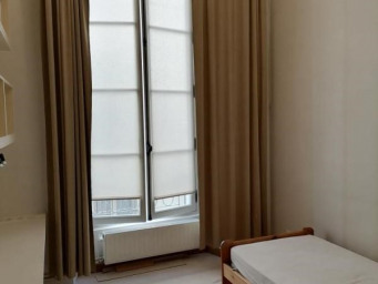 Appartement a louer paris-4e-arrondissement - 1 pièce(s) - 15 m2 - Surfyn