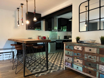 Maison a louer toulouse - 4 pièce(s) - 119.21 m2 - Surfyn