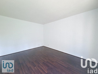 Appartement a louer auxerre - 1 pièce(s) - 31 m2 - Surfyn