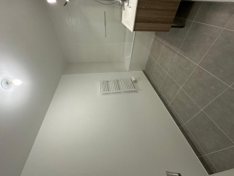 Appartement a louer beziers - 3 pièce(s) - 66 m2 - Surfyn