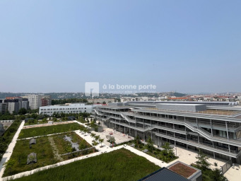 Appartement 285 000 € - 44 m²