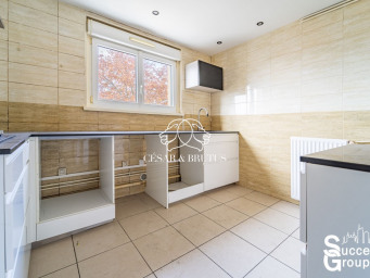 Appartement 220 000 € - 78 m²