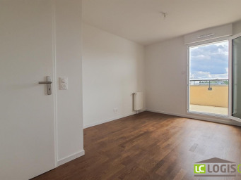 Appartement a louer chatenay-malabry - 2 pièce(s) - 42.8 m2 - Surfyn