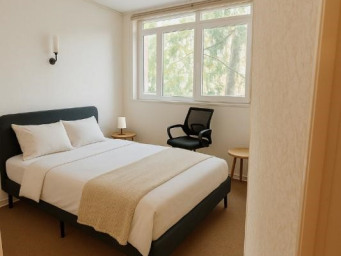 Appartement a louer savigny-sur-orge - 1 pièce(s) - 11 m2 - Surfyn