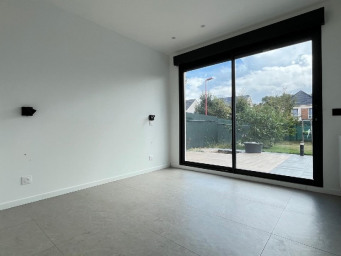 Maison a louer tremblay-en-france - 5 pièce(s) - 97 m2 - Surfyn