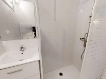 Appartement a louer montpellier - 1 pièce(s) - 69 m2 - Surfyn