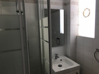 Appartement a louer marseille-10e-arrondissement - 1 pièce(s) - 20 m2 - Surfyn