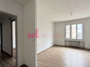 Appartement 179 000 € - 64 m²