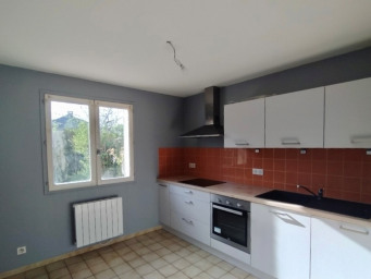 Maison a louer bourg-en-bresse - 5 pièce(s) - 97 m2 - Surfyn