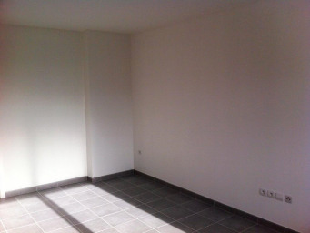 Appartement a louer blagnac - 3 pièce(s) - 66 m2 - Surfyn